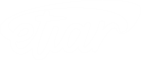 Etiar CMMS Logo