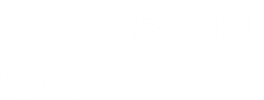 astrel by etiar white
