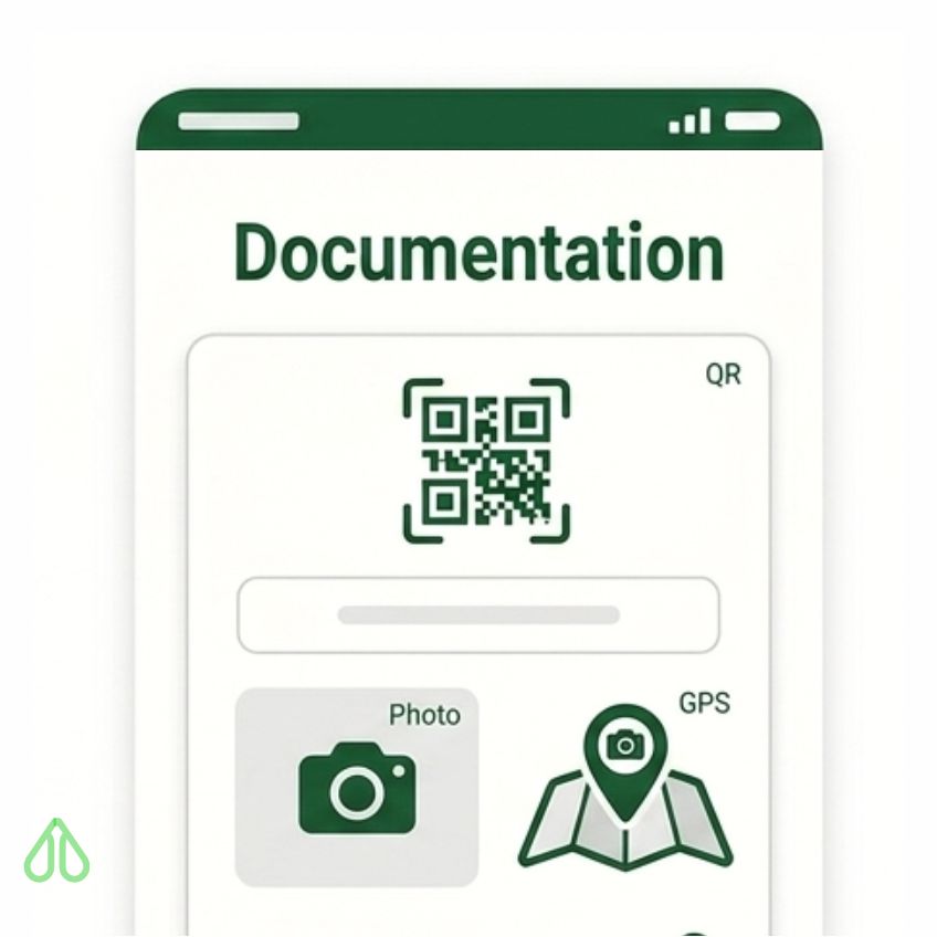 document astrel